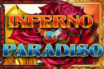 Inferno & Paradiso